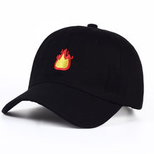 Load image into Gallery viewer, Baseball Caps
