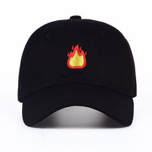 Load image into Gallery viewer, Baseball Caps