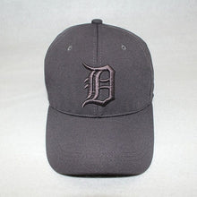 Load image into Gallery viewer, Spandex Elastic Outdoor Baseball Cap