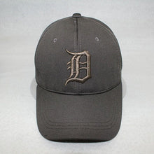 Load image into Gallery viewer, Spandex Elastic Outdoor Baseball Cap