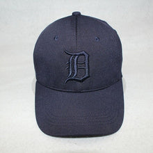 Load image into Gallery viewer, Spandex Elastic Outdoor Baseball Cap