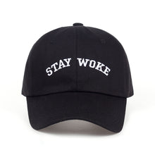 Load image into Gallery viewer, Baseball cap