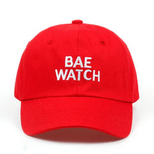 Load image into Gallery viewer, Baseball cap