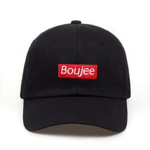 Load image into Gallery viewer, Baseball cap