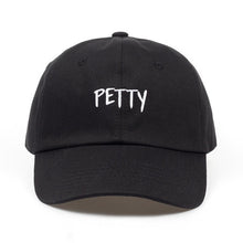 Load image into Gallery viewer, Baseball cap