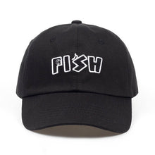 Load image into Gallery viewer, Baseball cap