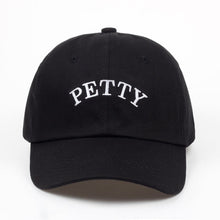 Load image into Gallery viewer, Baseball cap