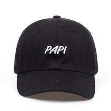 Load image into Gallery viewer, Baseball cap