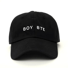 Load image into Gallery viewer, Baseball cap
