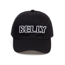 Load image into Gallery viewer, Baseball cap