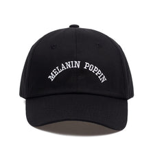 Load image into Gallery viewer, Baseball cap