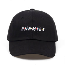 Load image into Gallery viewer, Baseball cap