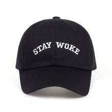 Load image into Gallery viewer, Baseball cap