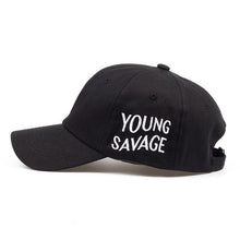 Load image into Gallery viewer, Baseball cap