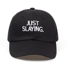 Load image into Gallery viewer, Baseball cap