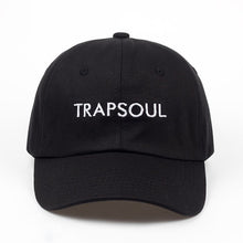 Load image into Gallery viewer, Baseball cap