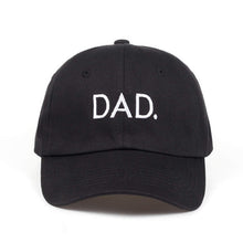 Load image into Gallery viewer, Baseball cap