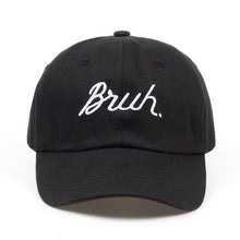 Load image into Gallery viewer, Baseball cap