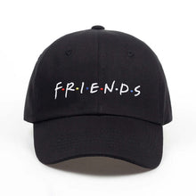 Load image into Gallery viewer, Baseball cap