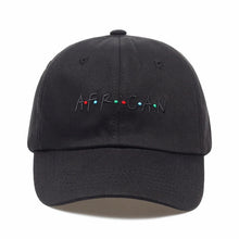 Load image into Gallery viewer, Baseball cap