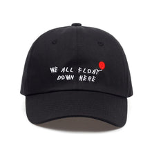 Load image into Gallery viewer, Baseball cap
