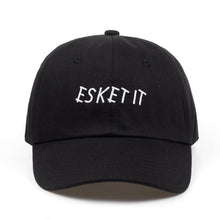 Load image into Gallery viewer, Baseball cap