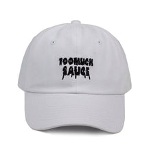Load image into Gallery viewer, Baseball cap