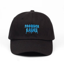 Load image into Gallery viewer, Baseball cap