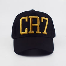 Load image into Gallery viewer, CR7   Baseball Caps