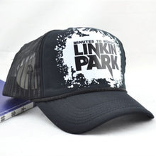 Load image into Gallery viewer, Summer Baseball Cap