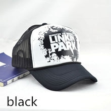 Load image into Gallery viewer, Summer Baseball Cap