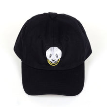 Load image into Gallery viewer, Cartoon Letter  Snapback Cap