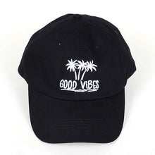 Load image into Gallery viewer, Cartoon Letter  Snapback Cap