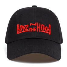 Load image into Gallery viewer, Boyz N The Hood dad hat