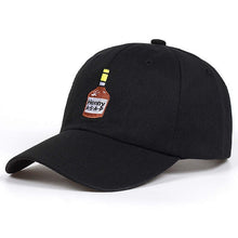 Load image into Gallery viewer, Henny ASAP baseball cap