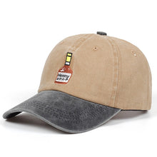 Load image into Gallery viewer, Henny ASAP baseball cap