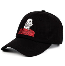 Load image into Gallery viewer, Mac Miller Embroidery  US Repper Baseball Cap