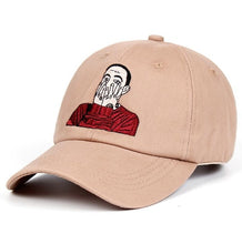 Load image into Gallery viewer, Mac Miller Embroidery  US Repper Baseball Cap