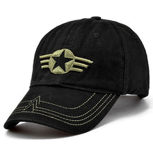 Load image into Gallery viewer, New Men Navy Seal hat
