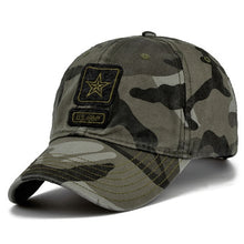 Load image into Gallery viewer, New Men Navy Seal hat