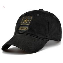 Load image into Gallery viewer, New Men Navy Seal hat