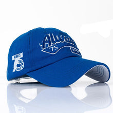 Load image into Gallery viewer, Baseball Caps