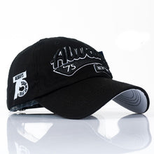 Load image into Gallery viewer, Baseball Caps