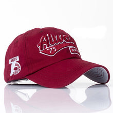 Load image into Gallery viewer, Baseball Caps