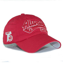 Load image into Gallery viewer, Baseball Caps