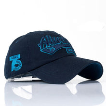 Load image into Gallery viewer, Baseball Caps