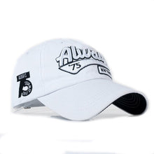 Load image into Gallery viewer, Baseball Caps