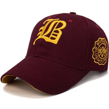 Load image into Gallery viewer, Spring Adjustable Cotton Cap