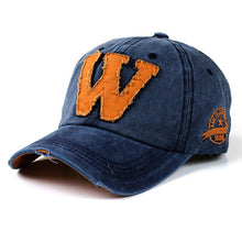 Load image into Gallery viewer, ISHOWTIENDA Men Baseball