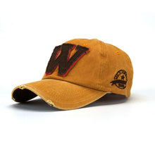 Load image into Gallery viewer, ISHOWTIENDA Men Baseball